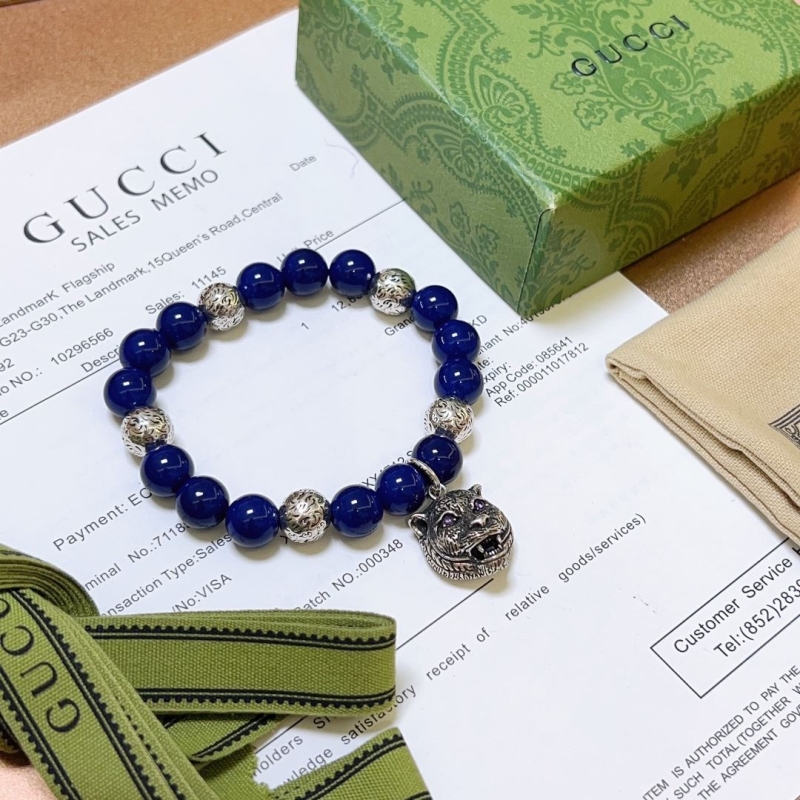 Gucci Bracelets